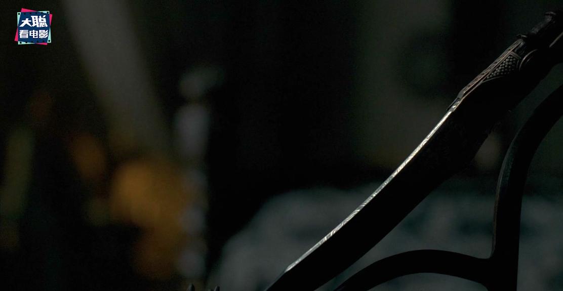 龙之家族第6集解析文字,龙之家族剧透全解析