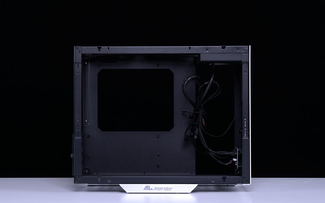 鑾偑鏈虹瑁呮満,鑾偑涓绘満瑁呮満鏂规