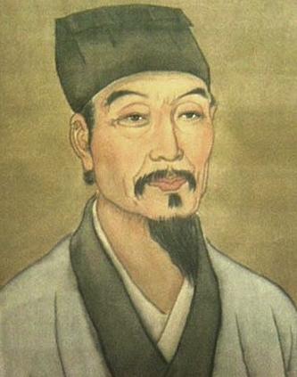 原著孙悟空是怎么被降服,孙悟空为什么要打败牛魔王