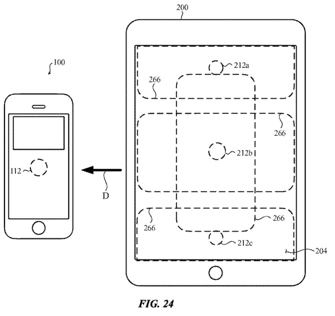 苹果发布会第一场到最后一场,苹果即将迎来第三场发布会
