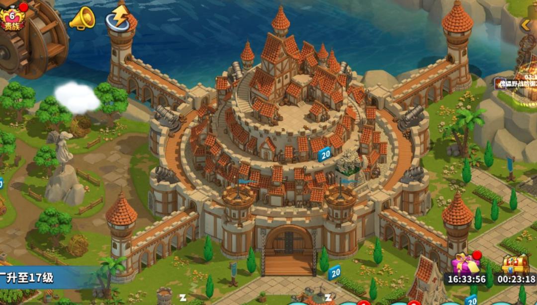 快手游戏业务升级之后的这一年