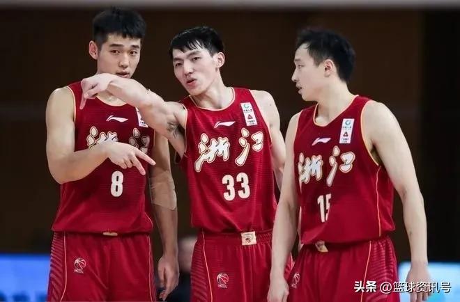 cba半决赛辽粤大战赛后发布会,cba直播cba赛程表