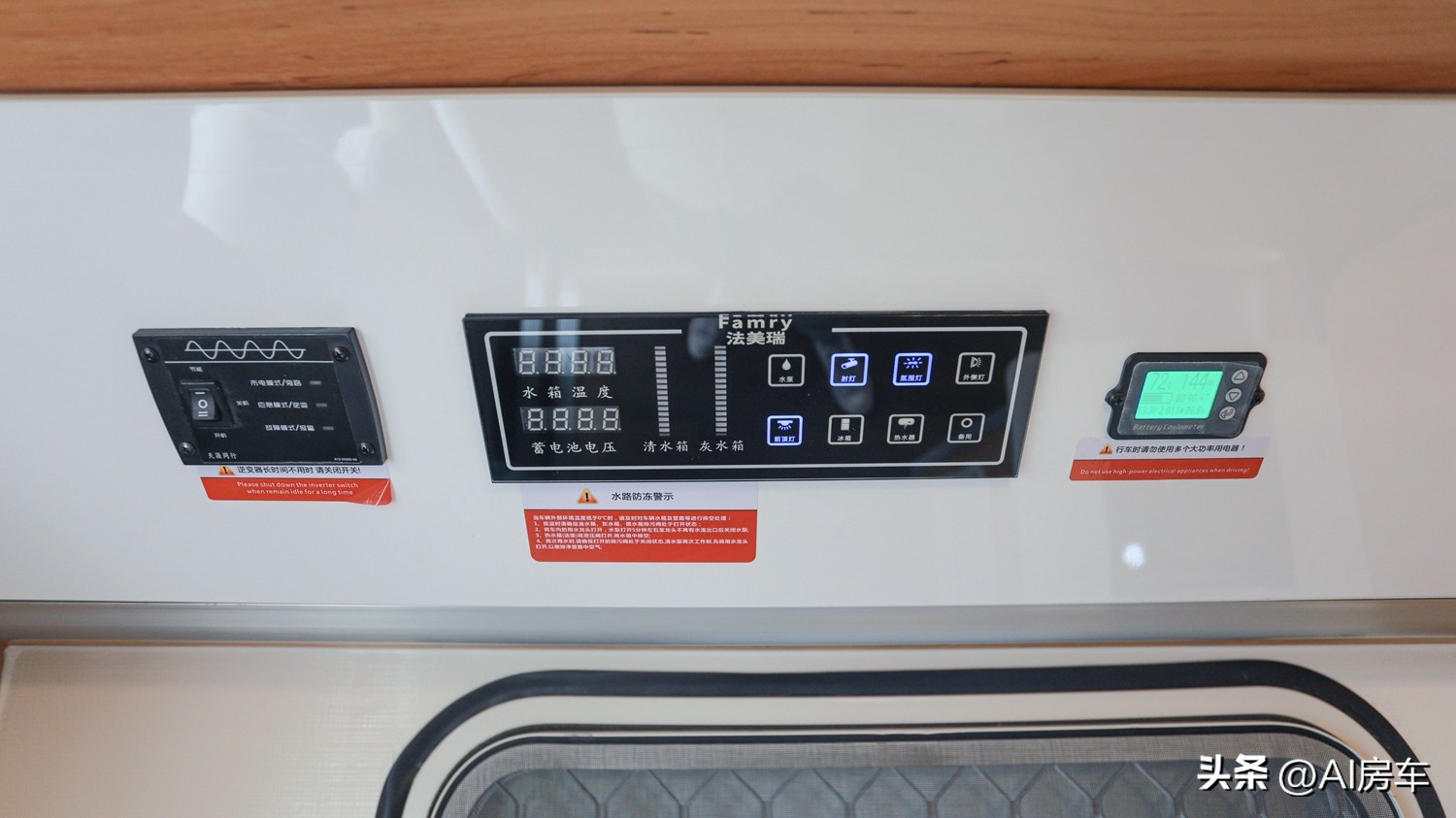 有什么适合家庭使用的家用车推荐,皮实耐用可以兼顾家用和旅游的车