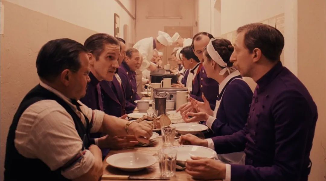 美团抖音小红书的优势有哪些,抖音与小红书市场占有率