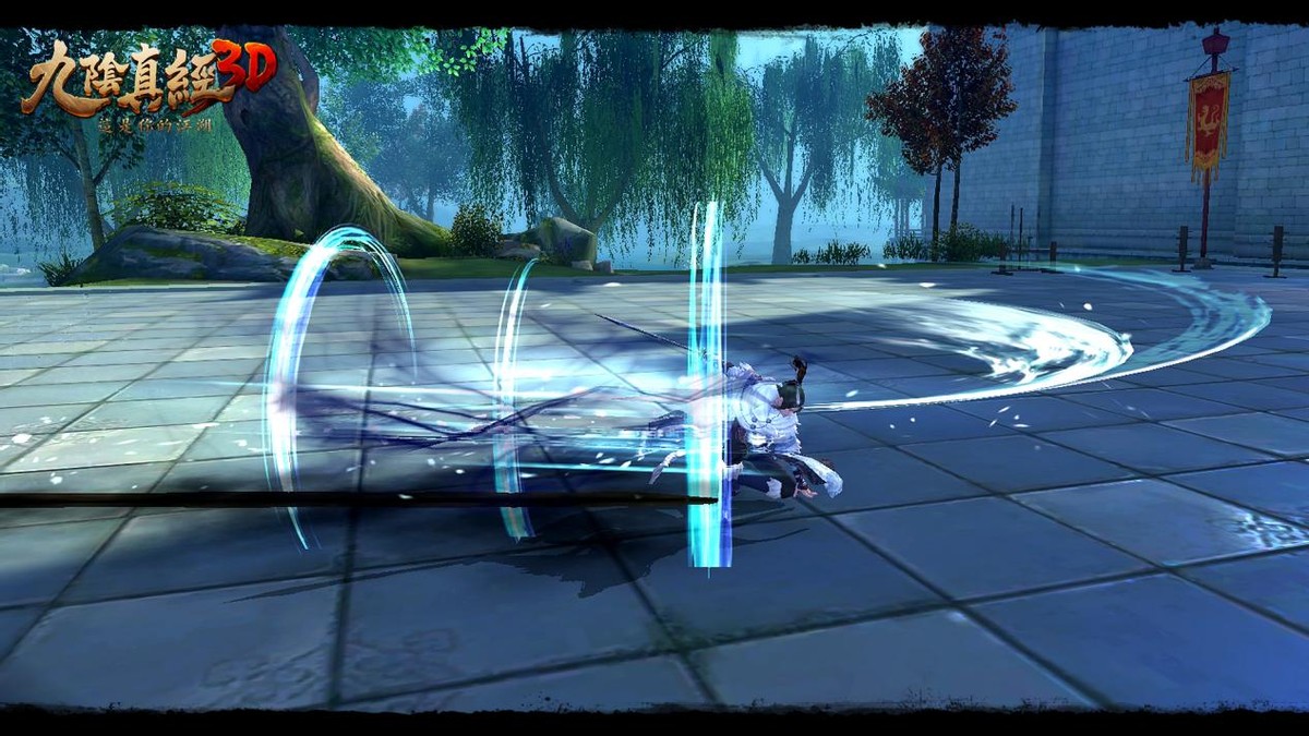 唐门最怕哪个门派,唐门真实存在的门派