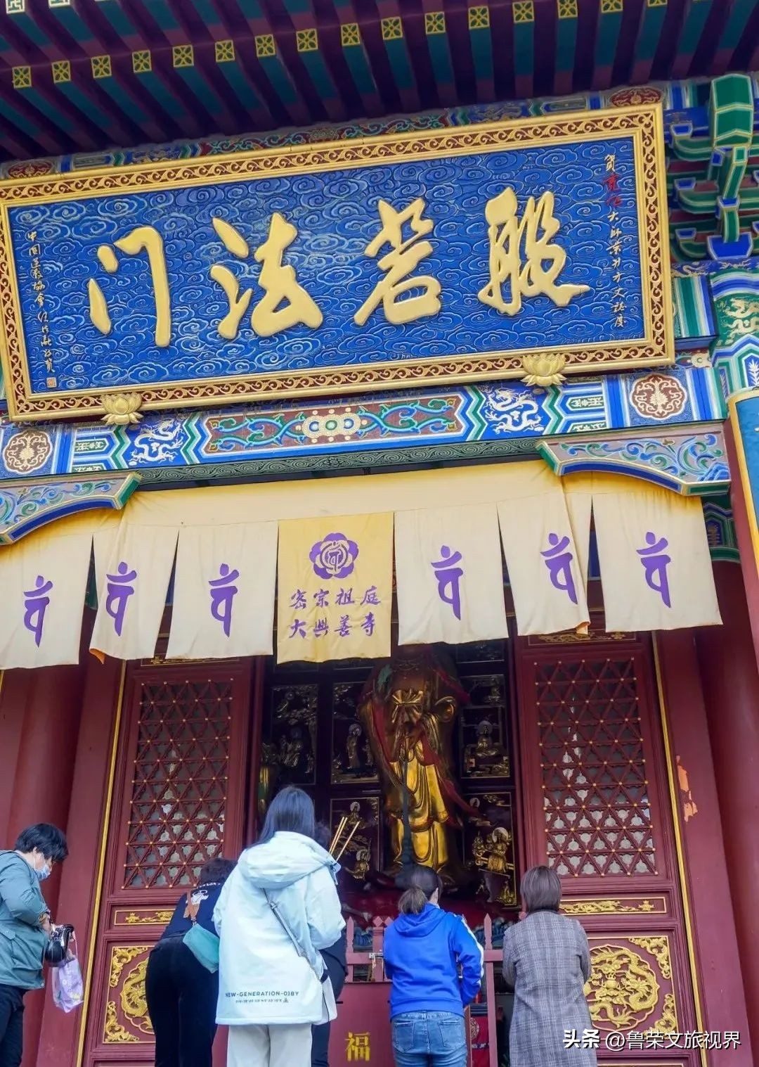 西安旅游攻略大全坐地铁,西安地铁旅游攻略三日游