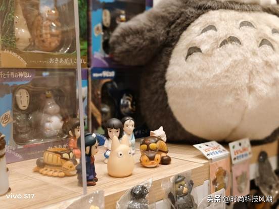 vivos17一图评测影像出众续航超群,vivos17标准版拍照测评