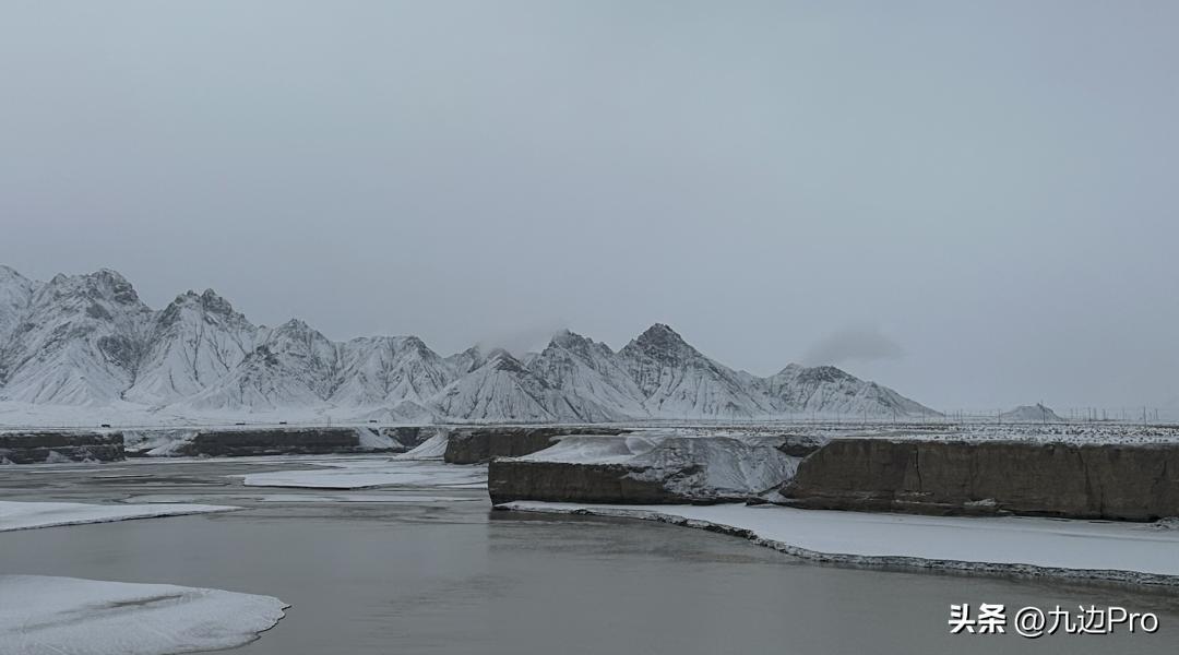 去青甘环线会不会高反,去过了青甘线还有必要去新疆么