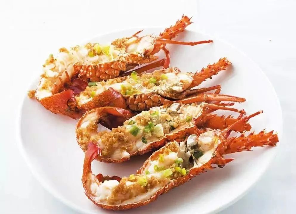 为什么会爱上顺德,为什么会爱上营口