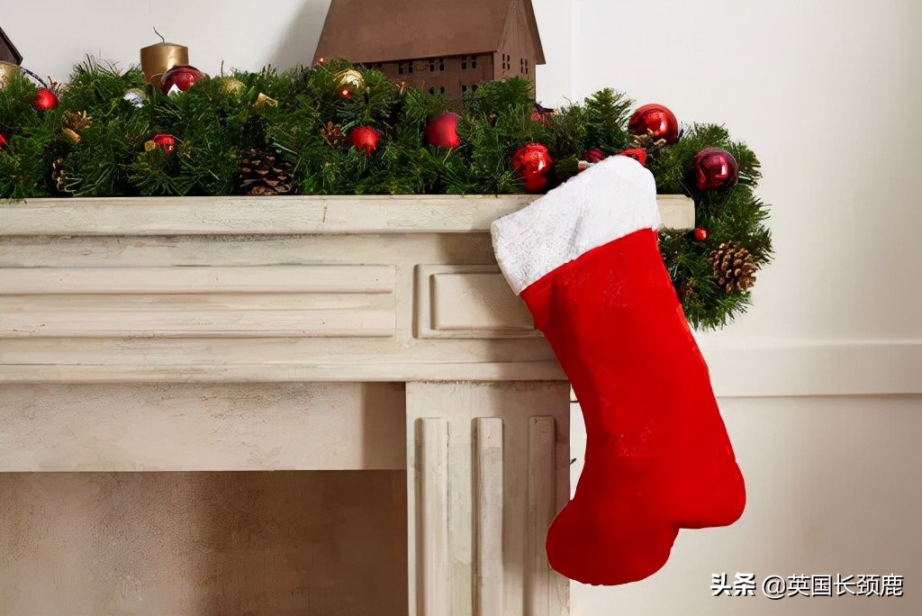 圣诞节搞笑冷知识,圣诞节冷知识小视频