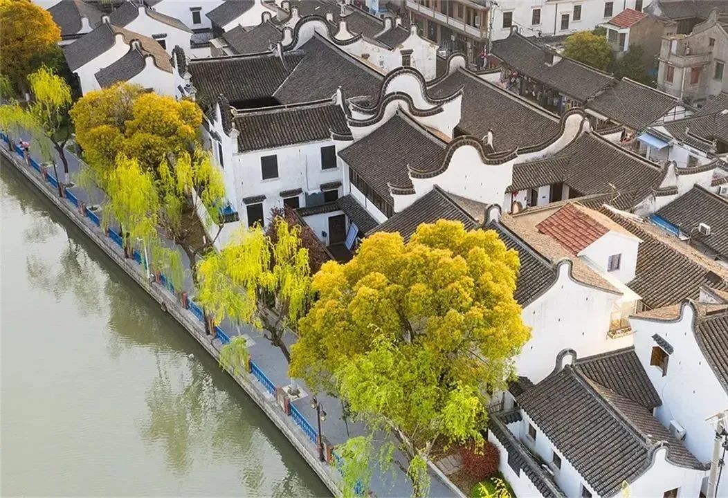 挑战一天内逛十个世界名胜古迹,旅游必去的10个名胜古迹