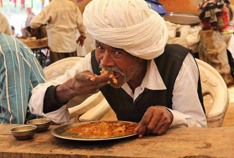 印度男人有狐臭,印度男性狐臭