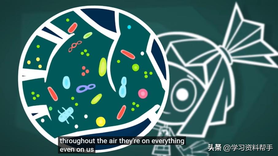 俄罗斯国宝级动画片《螺丝钉》,俄罗斯国宝级动画螺丝钉