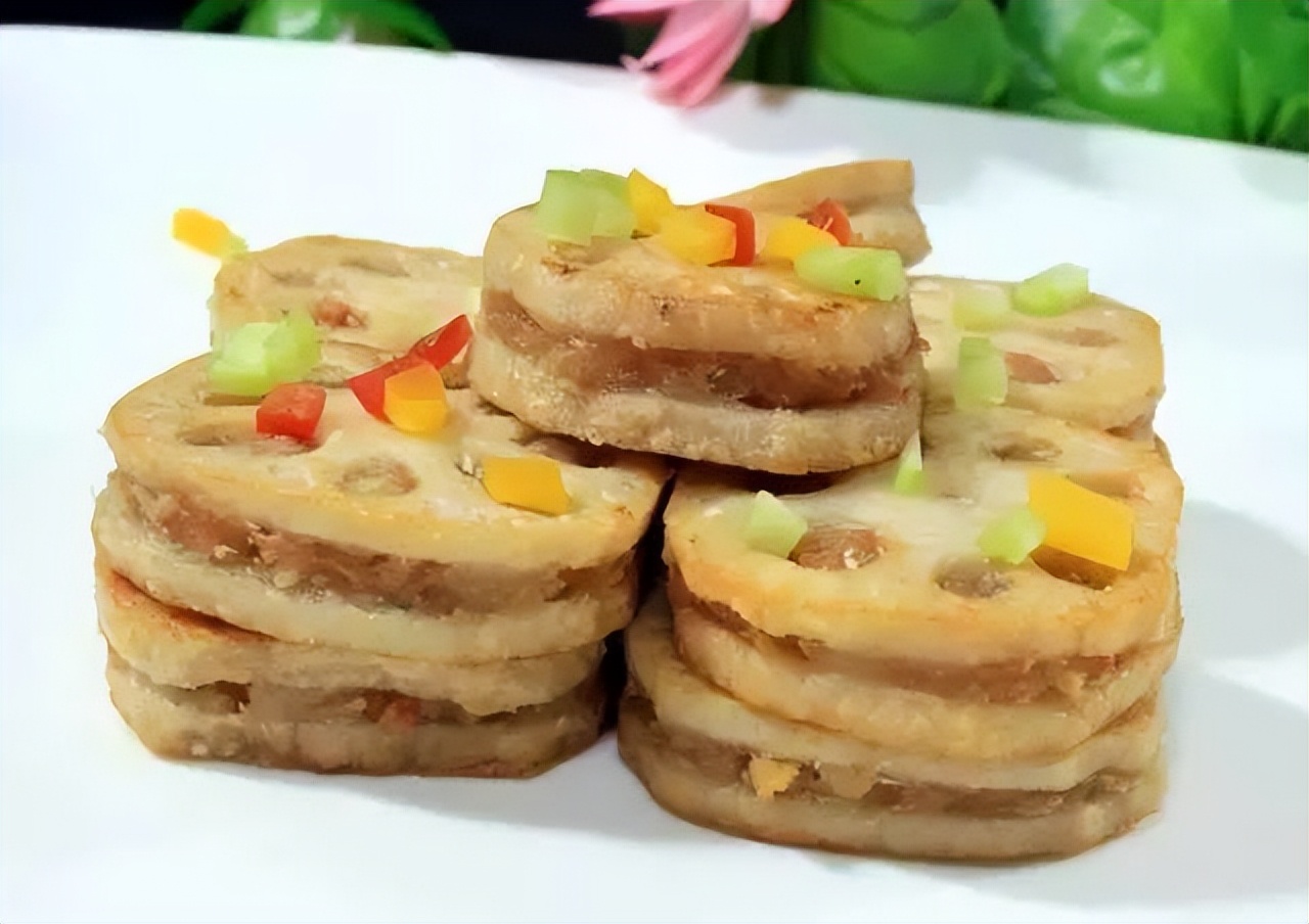 家常菜100道简单菜谱明细,菜谱大全100道家常菜美食