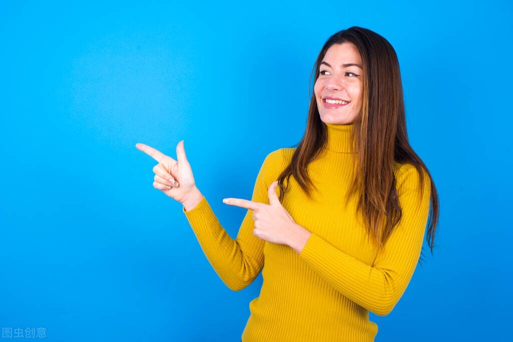 坐月子应该注意什么事项,顺产侧切坐月子注意事项