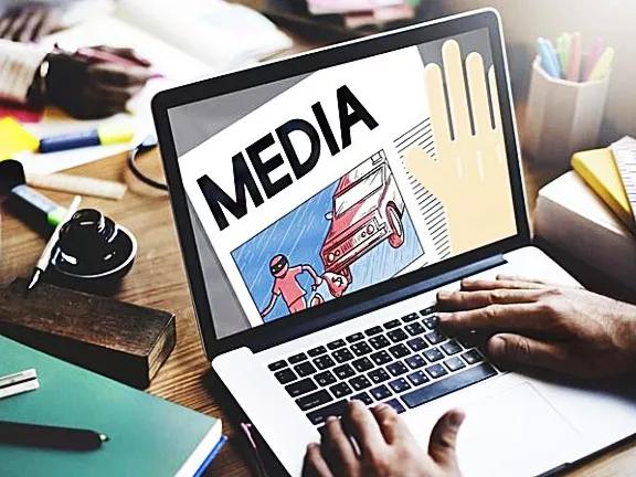 自媒体创作者入门教程,自媒体创作第一步怎么做