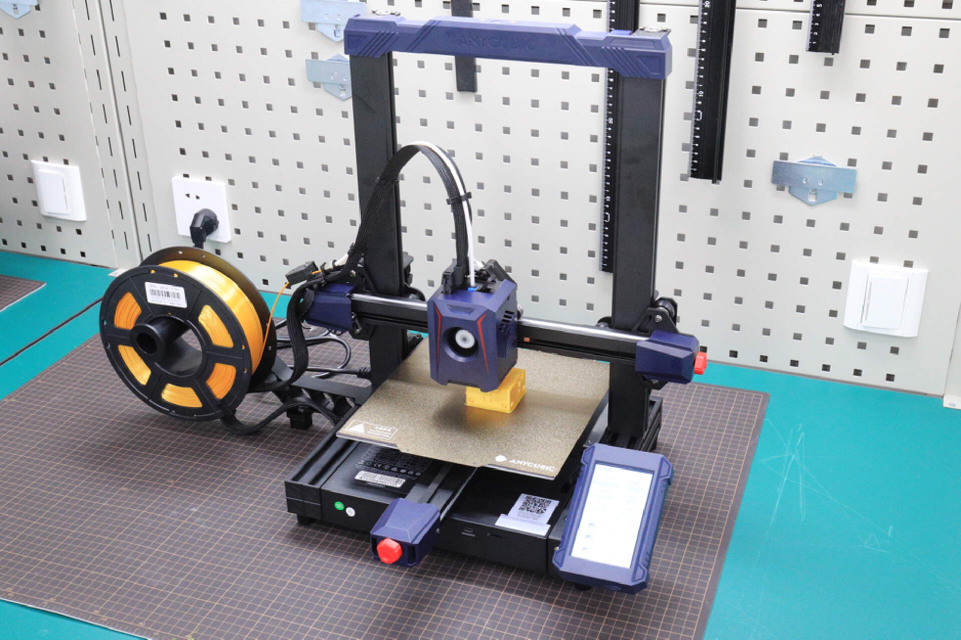 3d打印fdm最大的特点,fdm3d打印