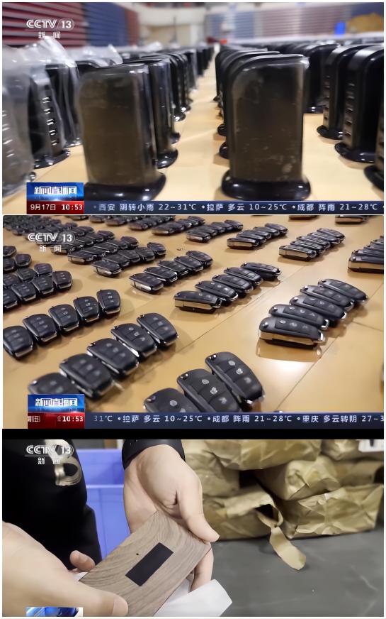 手机可以防偷拍摄像头吗,不用摄像头能拍视频吗