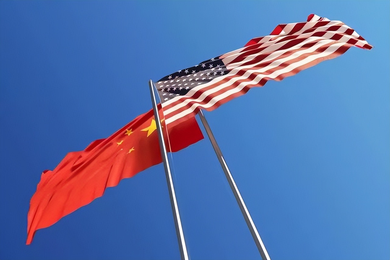 美国在东南亚影响力,美国能吊打东南亚吗