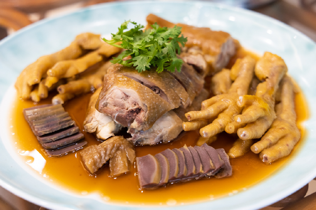 常熟沙家浜夏天游玩,沙家浜体验项目