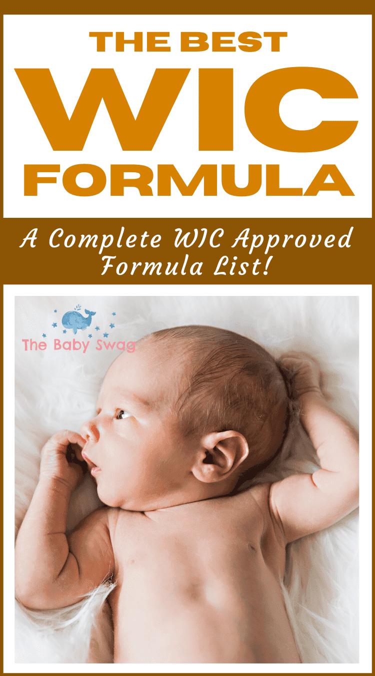 美国婴儿奶粉短缺央视报道,美国婴幼儿配方奶粉短缺