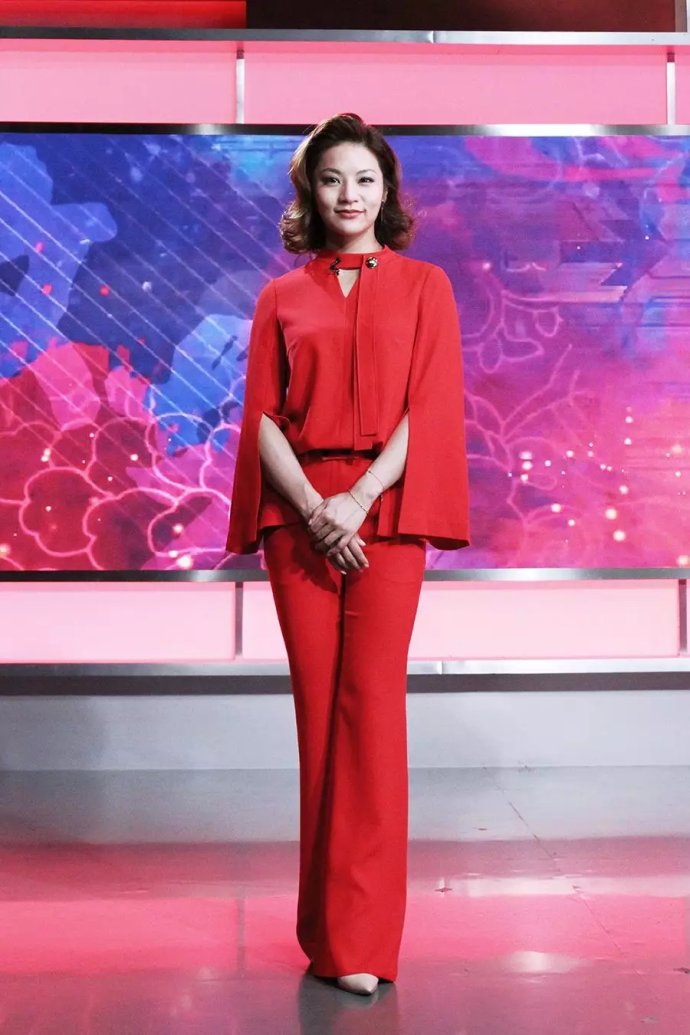 兰州孟盛楠,孟盛楠兰州哪里的