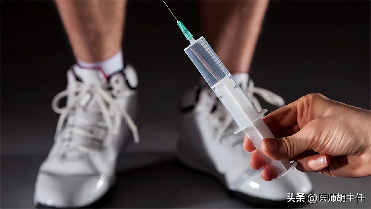 封闭针能立即止痛吗,打了封闭针韧带还能恢复吗