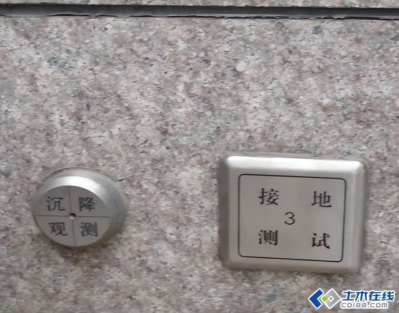 鲁班奖工程机电安装亮点做法展示,鲁班奖钢构安装要点示范图片