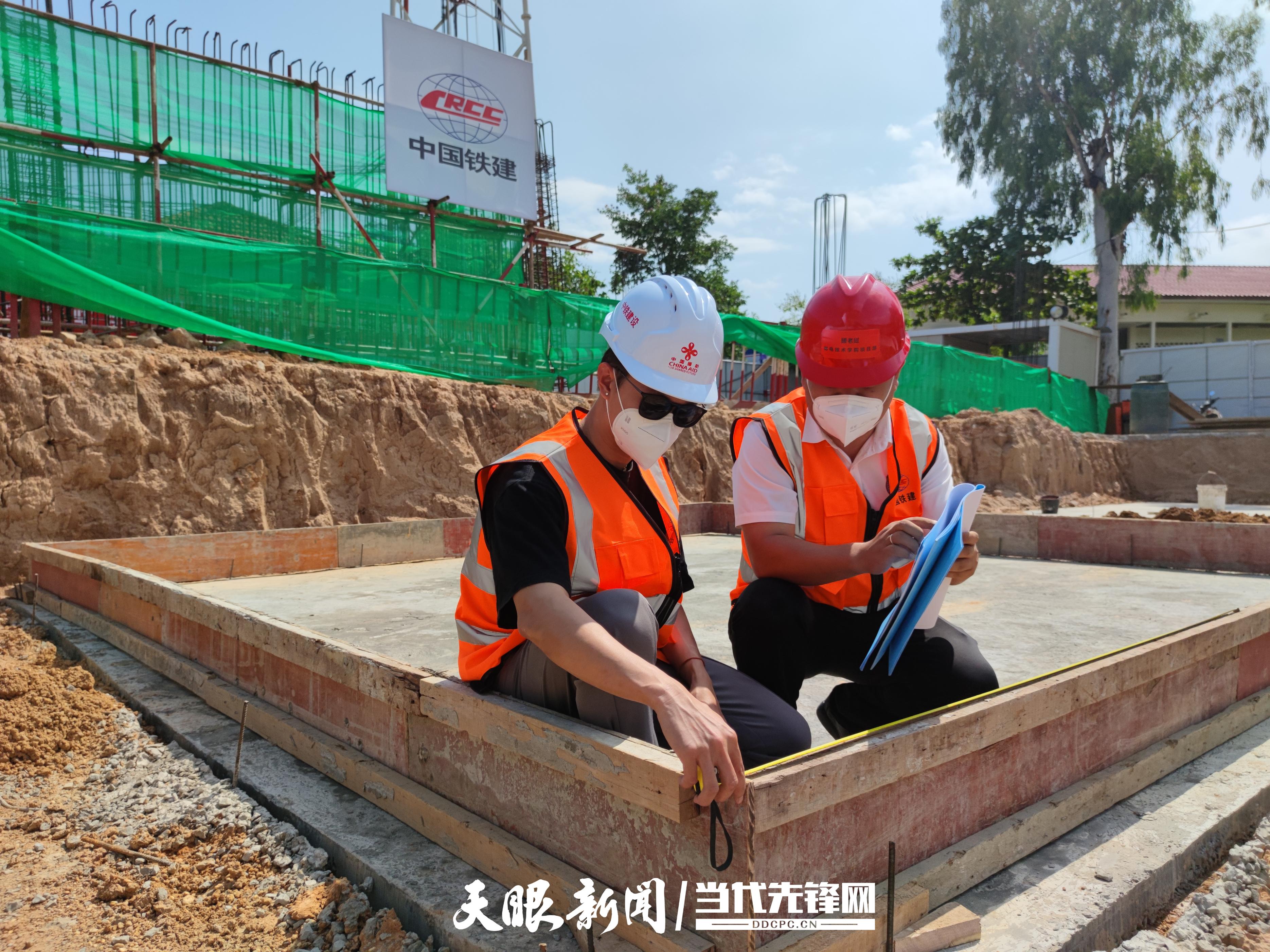 我在中国上大学,我在中国上大专原视频