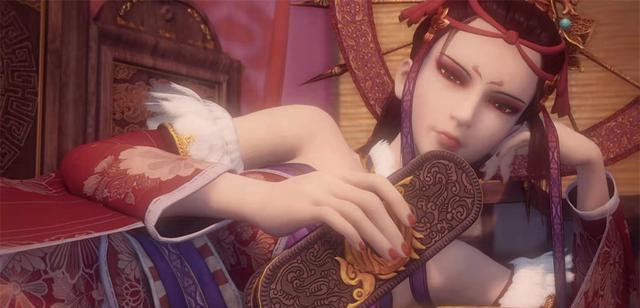 不良人大星位和大天位谁厉害,不良人3大天位后面是什么境界