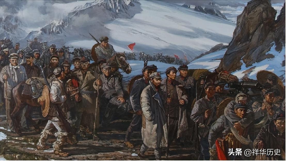 刘忠回故乡,刘忠寻亲