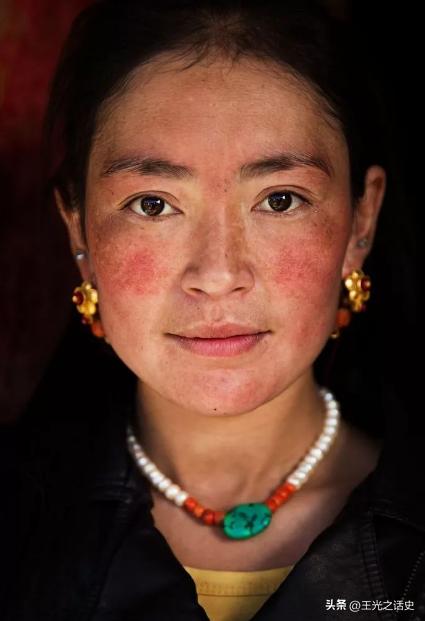 吉尔吉斯斯坦中亚五国,中亚吉尔吉斯斯坦国