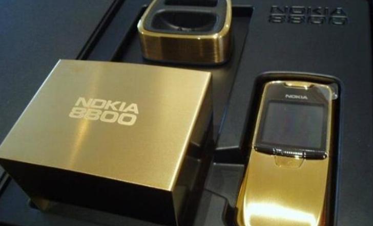 诺基亚手机进化史价格,诺基亚手机的兴衰历程