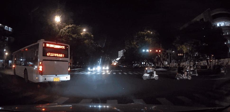 360k380行车记录仪对比盯盯拍minis2,盯盯拍mini3ultra和360的k580评测