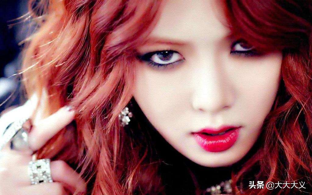 金泫雅惊艳写真集,金泫雅惊艳的照片写真