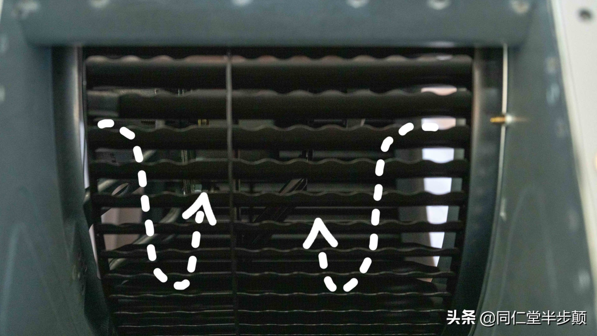 智能云魔方油烟机方太,方太云魔方em02t