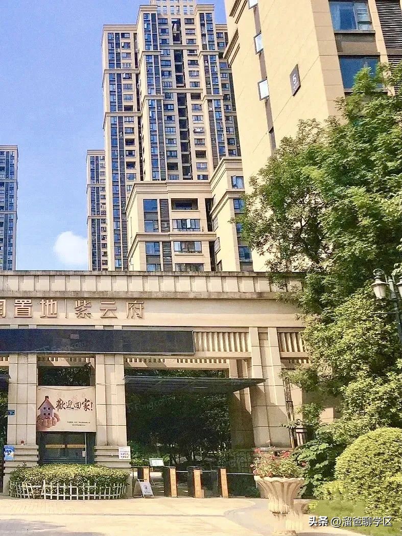 石室教育集团,成都石室中学教育集团学校