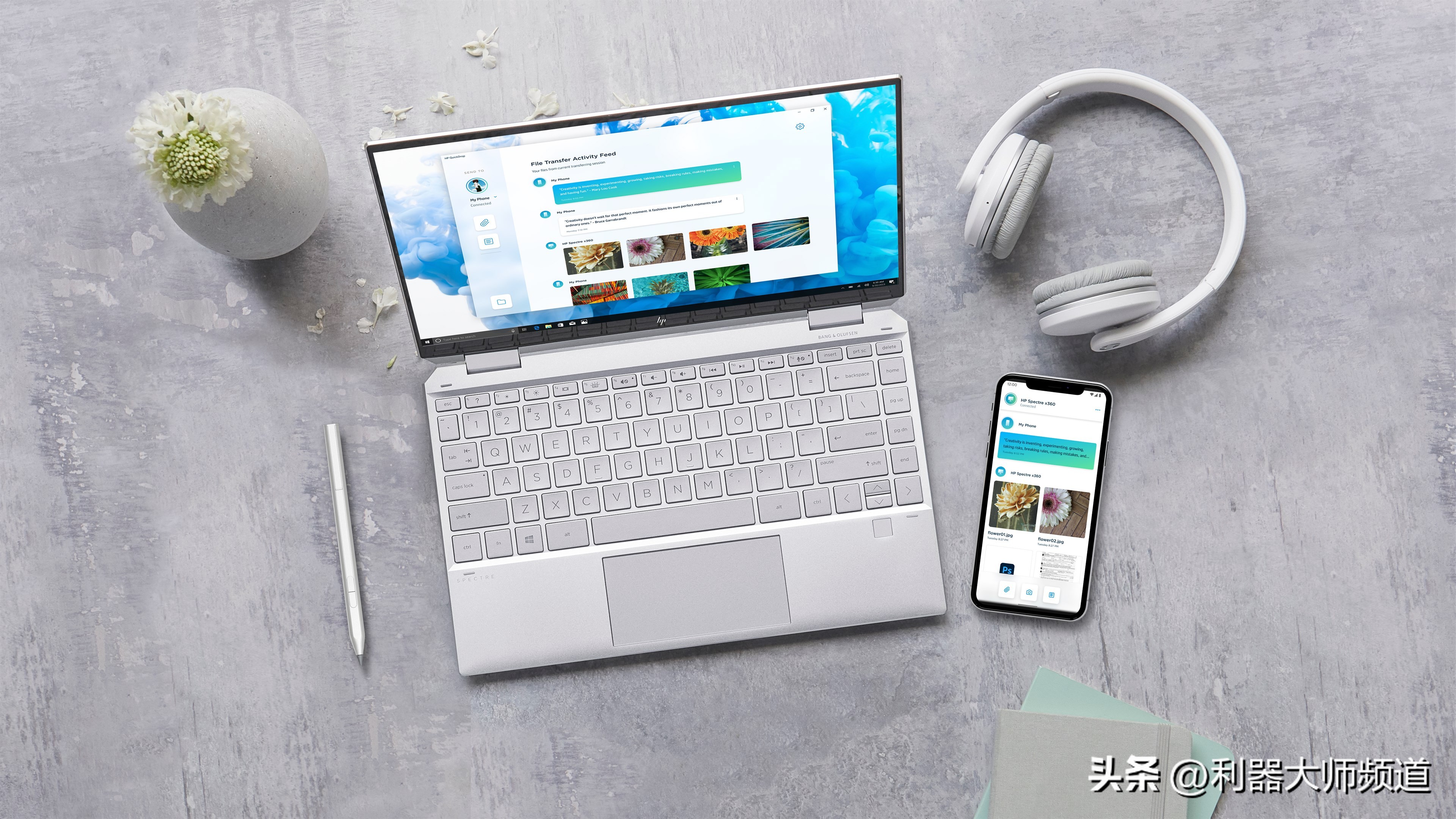 windows最好用的十大软件,这10款好用的windows软件你必须知道