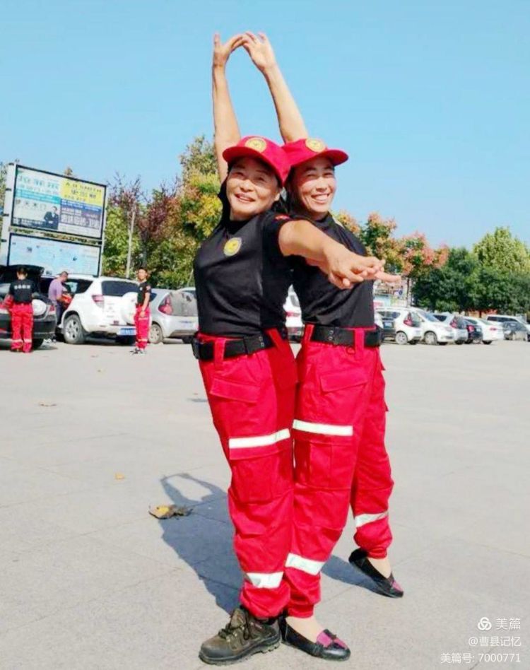 曹县孟宪军,曹县第三中学校长