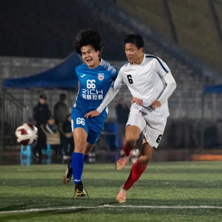 2021年重庆业余足球超级联赛,2019重庆业余足球超级联赛