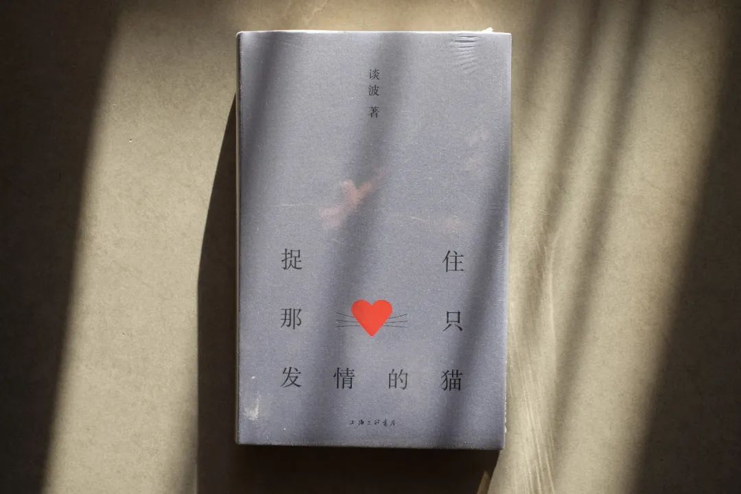 今年最值得读的十本书,今年最值得看的50本书