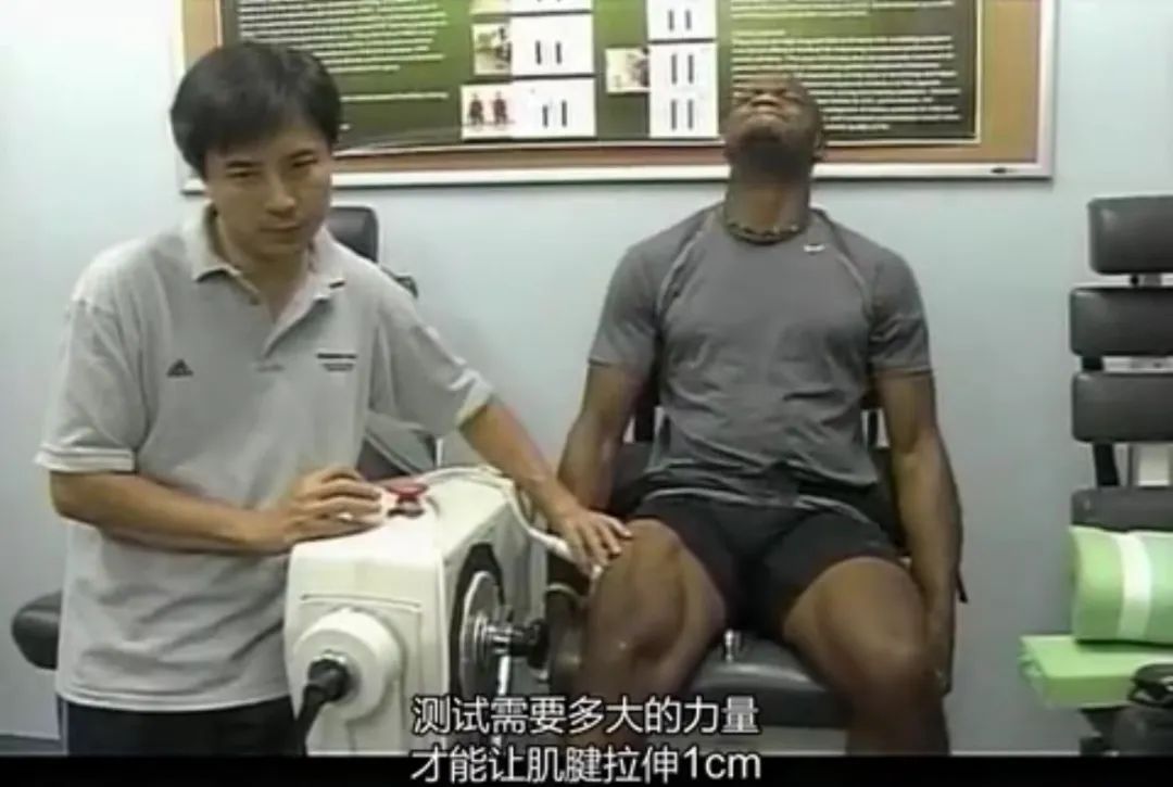 日本德国足球1:2半决赛结果胜平负,日本2比1逆转德国最后几秒