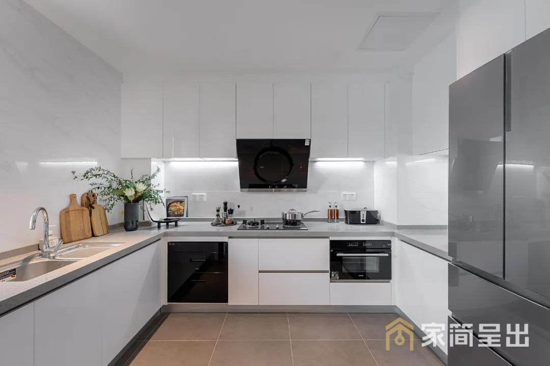 室内家具实用尺寸图解大全,装修家具家电尺寸