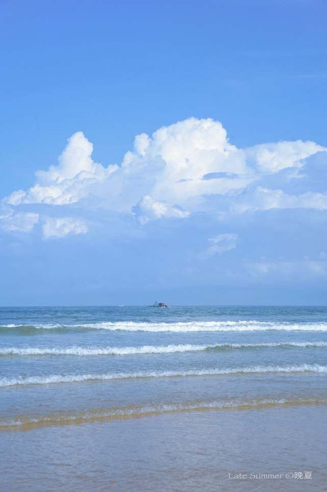 朋友圈最养眼的高级感文案,文艺优美的朋友圈文案简短