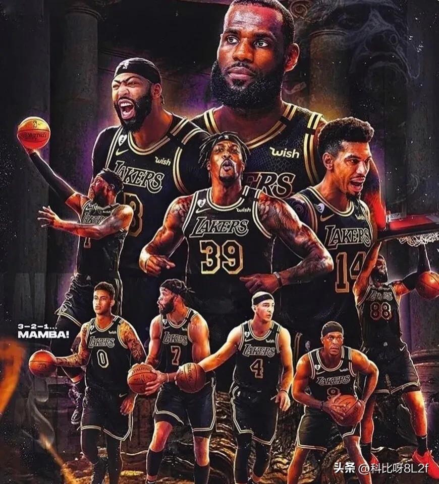 沃格尔和哈姆执教湖人对比,沃格尔为什么不是最佳教练