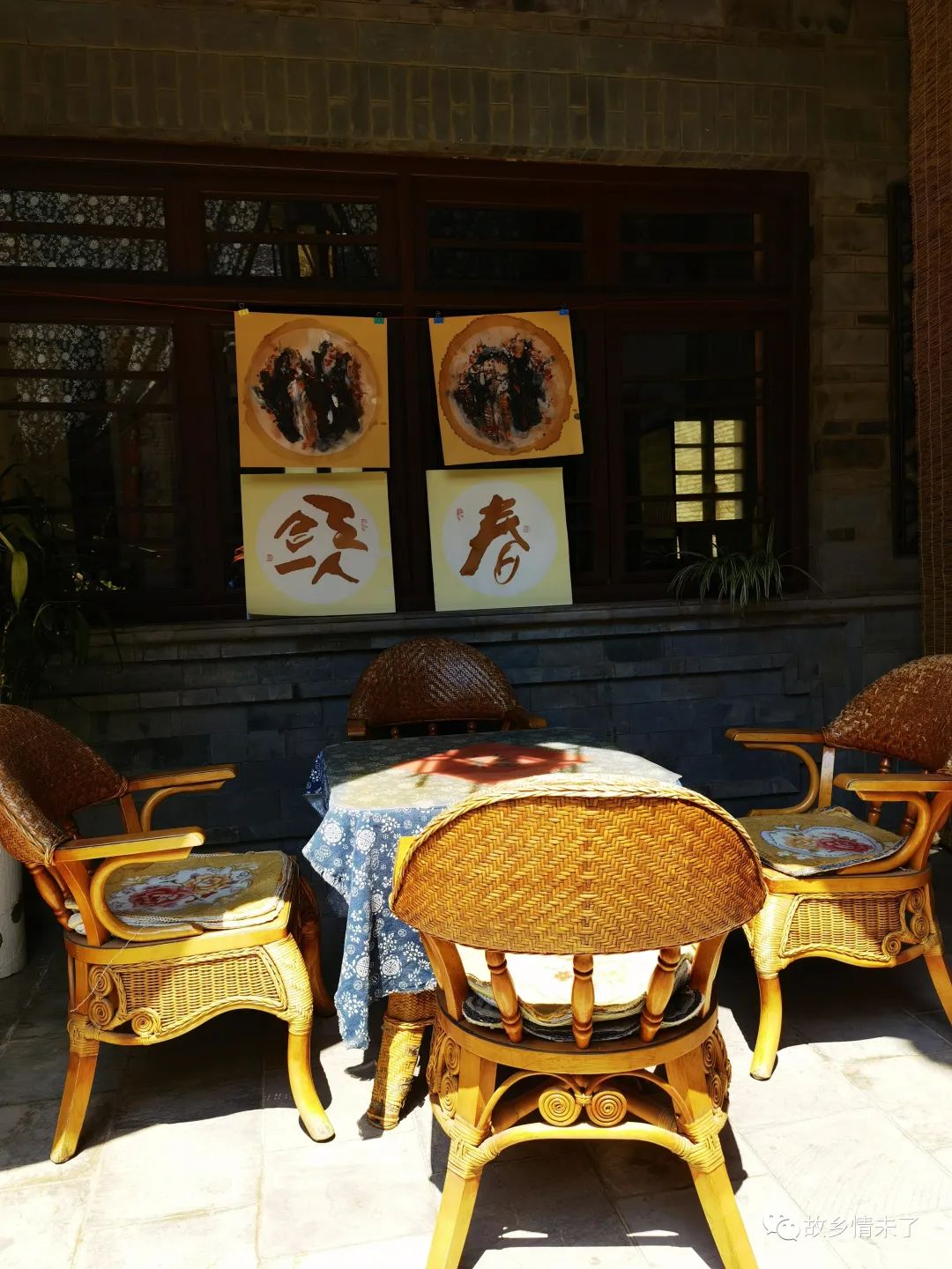 老挝一日游全攻略,老挝万里行视频