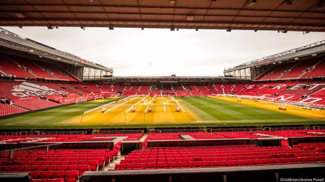 申请英国签证有邀请函通过率,申请英国签证去爱尔兰要多久时间