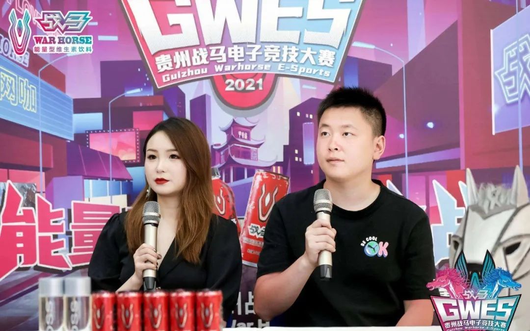 lol联名可口可乐 (可口可乐与lol合作)