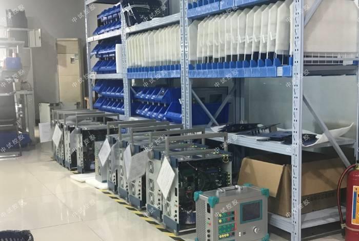 六相继电保护测试仪,六相微机继电保护测试仪