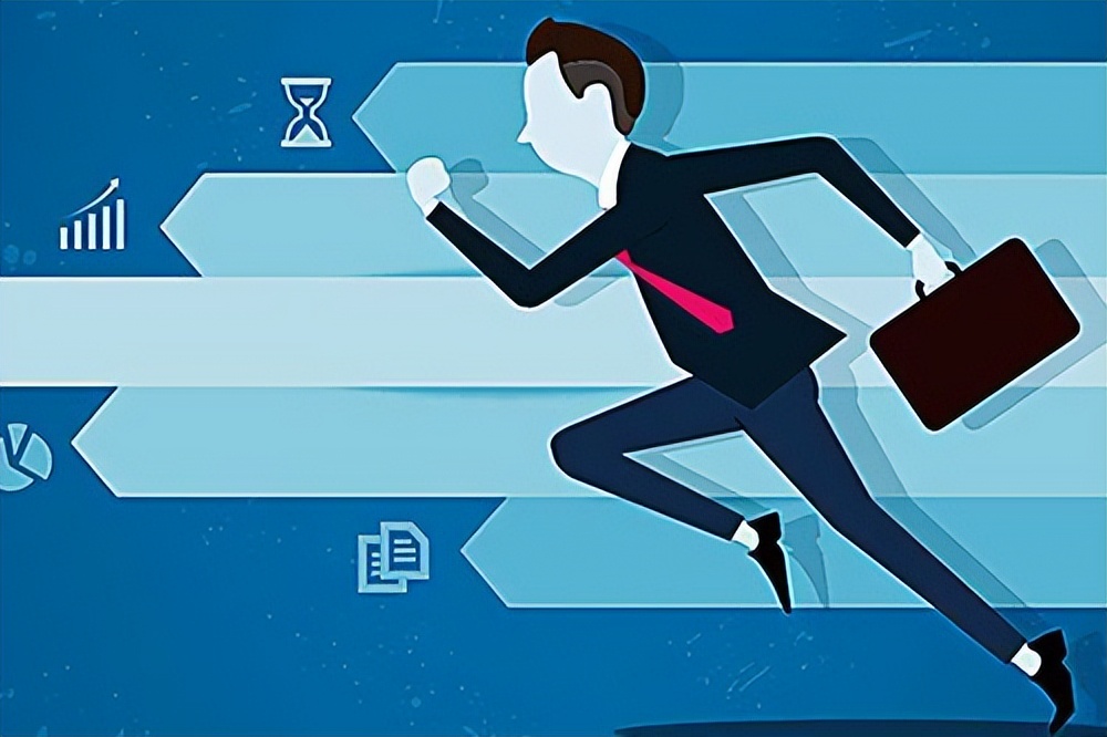 怎么做生意最火爆的5个秘诀,直播创业的五好成功法则